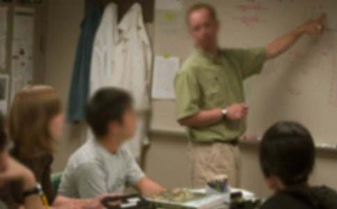 (����)��л��ʦ�ĸ�л��15ƪ