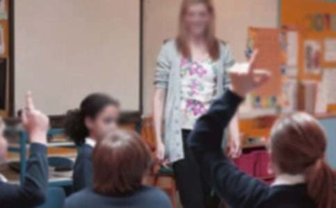 ������ʦ��Ǹ�ŷ��Ļ���4ƪ