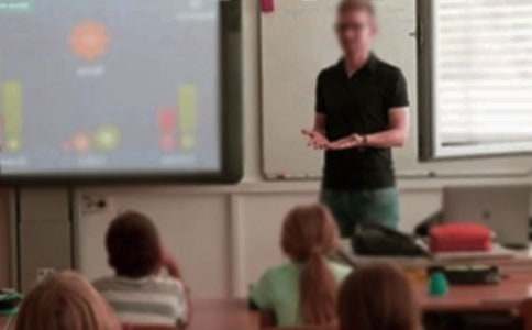 ��ѵѧУ��ʦ�����ܽ�6ƪ