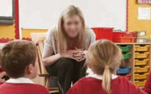 ��ѡд����ʦ��л��ģ���ƪ