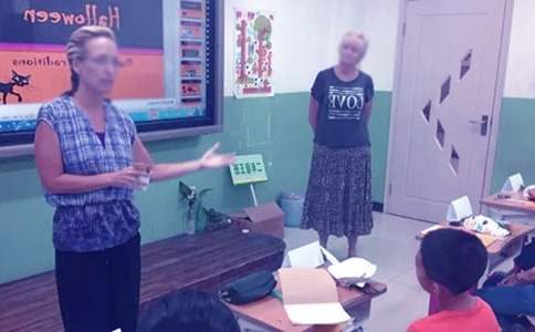 дһ�����ʦ�ĸ�л��