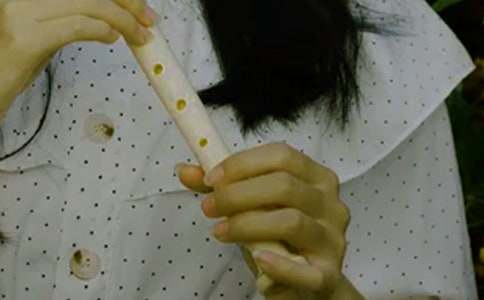 ����������ͬ