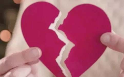 �������Э����(����15ƪ)