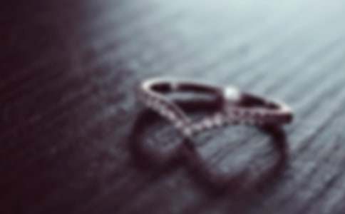 �������Э����(����15ƪ)