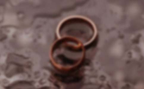 ���Э����ģ����ѡ��7ƪ��