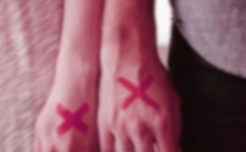 ��Ը���Э���飨��Ʒ15ƪ��