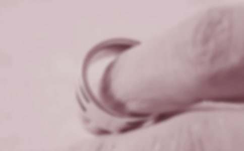 离婚财产协议书