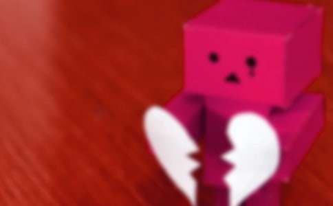 ���������Ȩί����