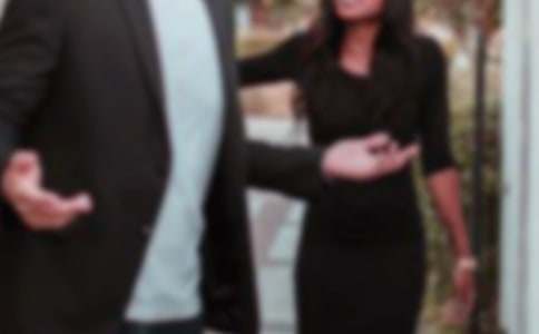 �����Ȩί����(15ƪ)