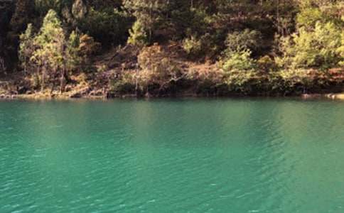 �����������δ�(�ϼ�15ƪ)