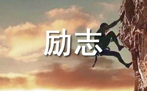 ��־���Ϲ㲥��