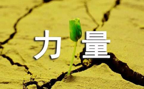 Ӫ��ر���̬�������̰�