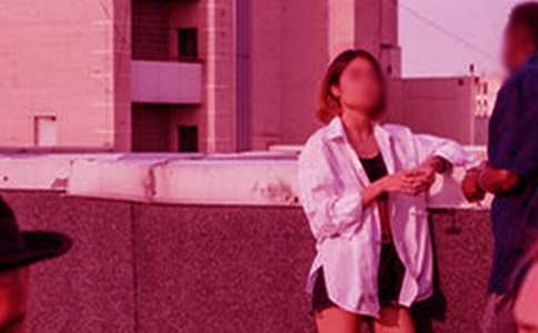 �����߻���