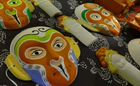 �������ס�˵�θ�