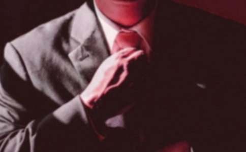 ���쵼��Ǹ�ż�����ƪ