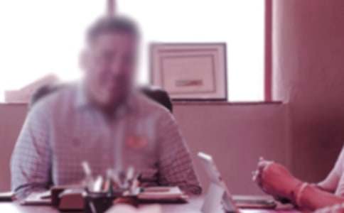 �쵼����ˮ������