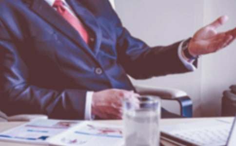 文化节开幕式领导致辞