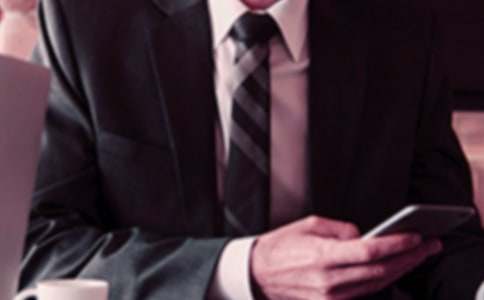 ��Ŀ�����쵼������