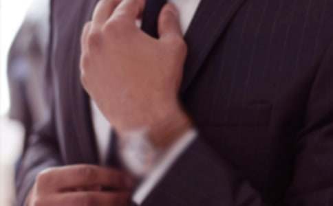 �����쵼ο����ģ��8ƪ