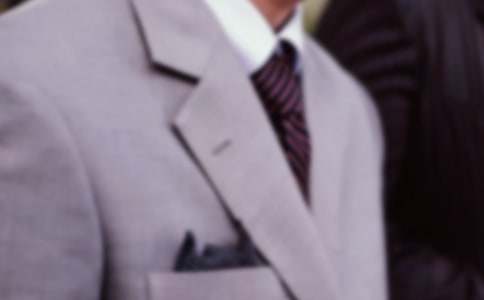 ʵ�õĸ�л�쵼��л�ŷ��ļ���6ƪ