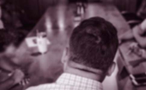 ���쵼�ĵ�Ǹ��(����15ƪ)