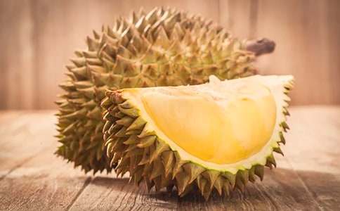 �����������������