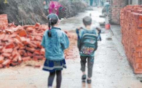 Сѧ�ذ����ض�ͯ��������