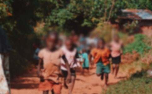 �ذ����ض�ͯ������[����]