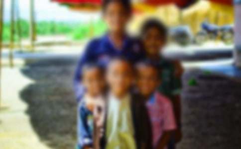 �༶�ذ����ض�ͯ��ܽ�ͨ��