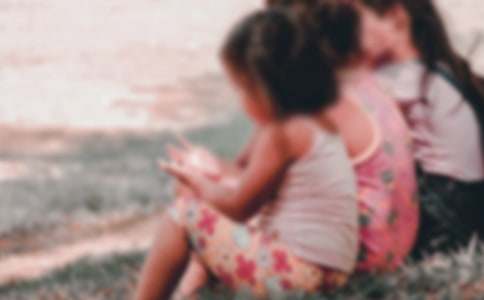 ο�����ض�ͯ��ܽ�