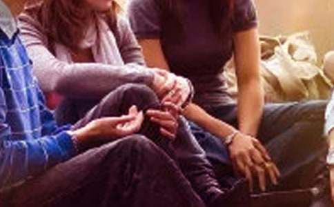 出国留学申请书(9篇)