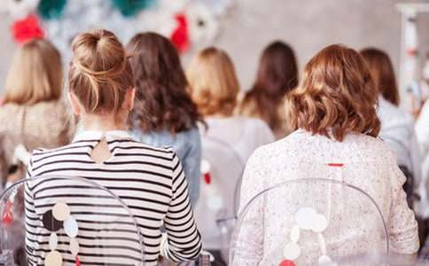 出国留学、任教协议书