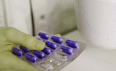 ������������ԣ�ͨ��30�䣩