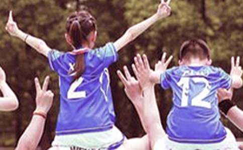 �׶�԰��һ�������ִ�