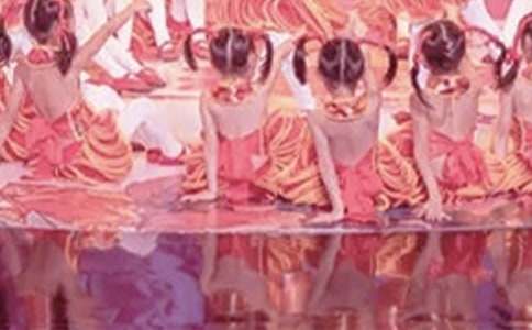 【推荐】六一活动方案合集八篇