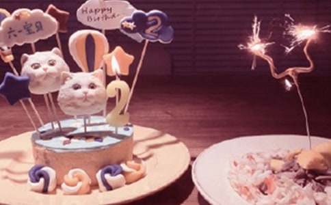 ������һ��ͯ���ִʷ��Ļ�����ƪ