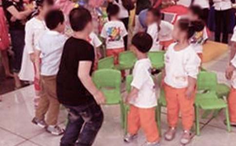 ��Ů���ѵ���һף����