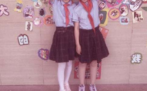 幼儿园庆六一活动总结