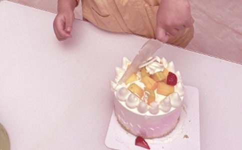 ����һ���ִ�