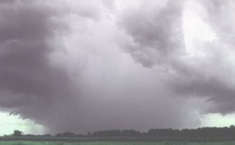 �������ѧ���