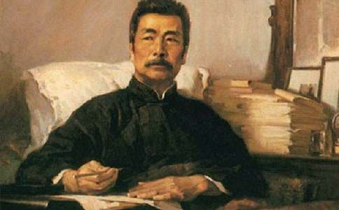 ³Ѹ��������