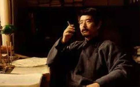 ³Ѹ�ʾӵ��δ�(15ƪ)