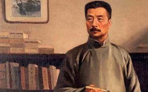 ³Ѹ���ﵼ�δ�(15ƪ)