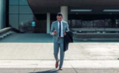 关于律师授权委托书范文集合7篇