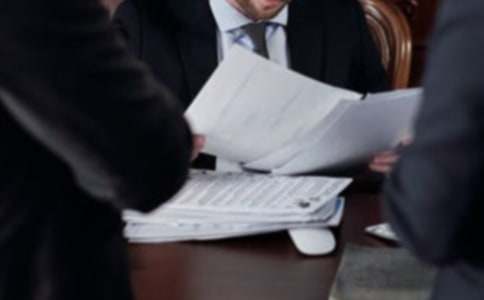 ʵϰ��ʦ�����ܽ�(���14ƪ)