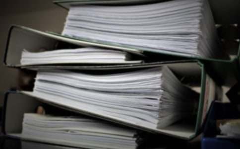 律师代理委托书9篇