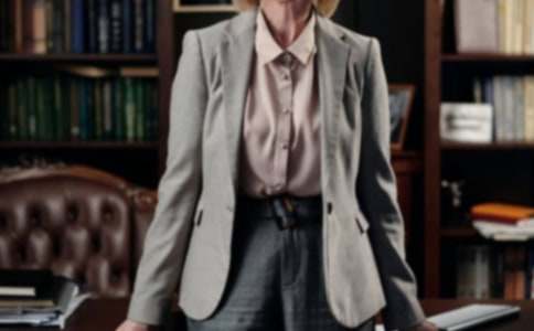 ��ʦ�������¹����ܽ�