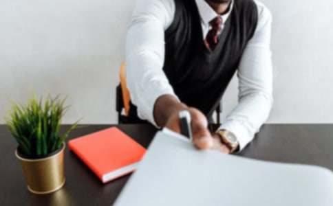 ������ʦʵϰ�����ܽ�