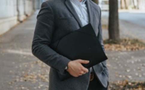 ��ʦ������ʵϰ�����ܽ�