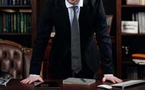 ����ѡ����ʦ��������˽�������ƪ